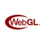 webgl