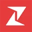 Ziplin