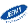 jeevan tech