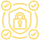 Cryptography Audits