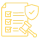 Huge Databases