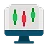 Security
