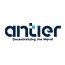 Antier