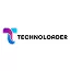 Technoloader Pvt Ltd