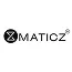 Maticz