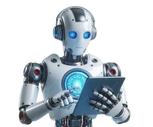 AI Trading Bot Development Company