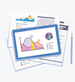 Blockchain Development Company