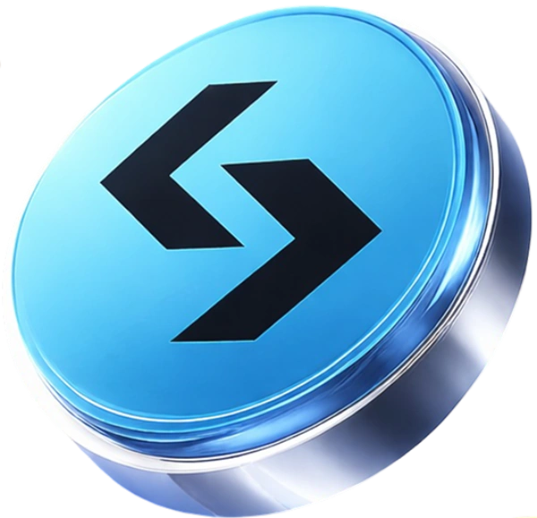 Cryptocurrency Exchange Script