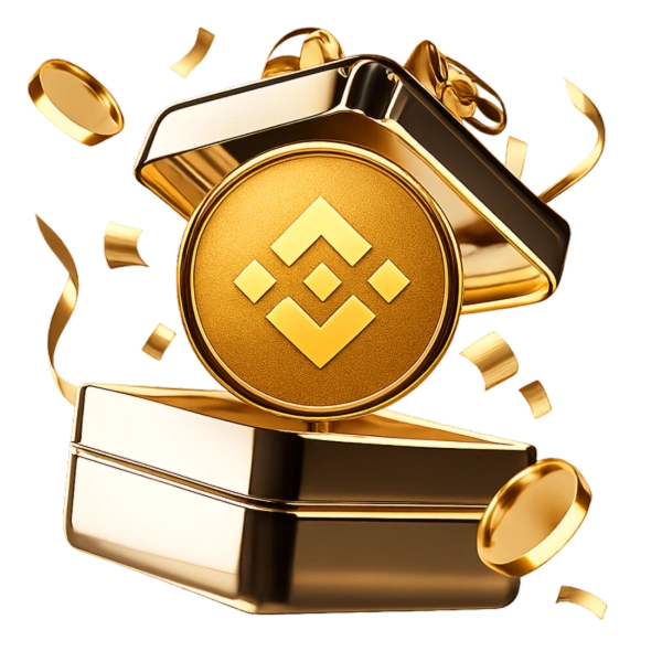 Cryptocurrency Exchange Script