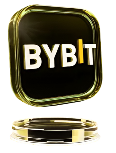 Cryptocurrency Exchange Script