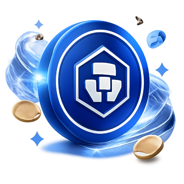 Cryptocurrency Exchange Script