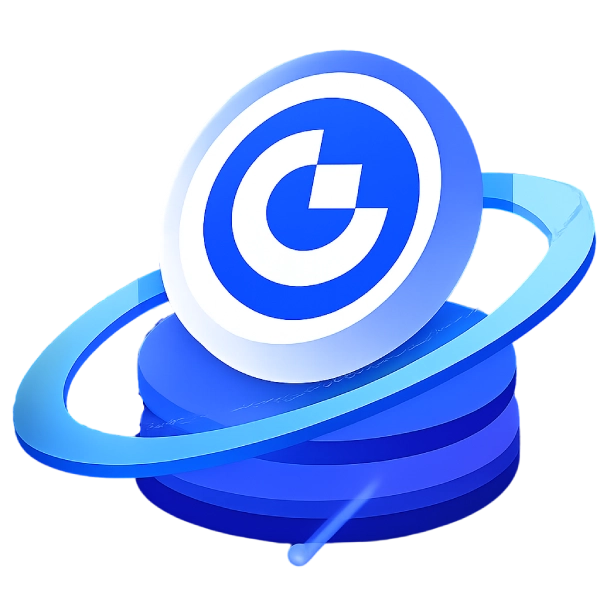 Cryptocurrency Exchange Script