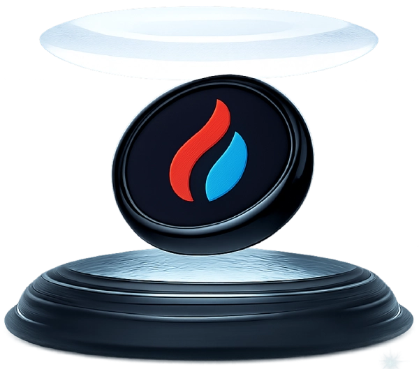 Cryptocurrency Exchange Script