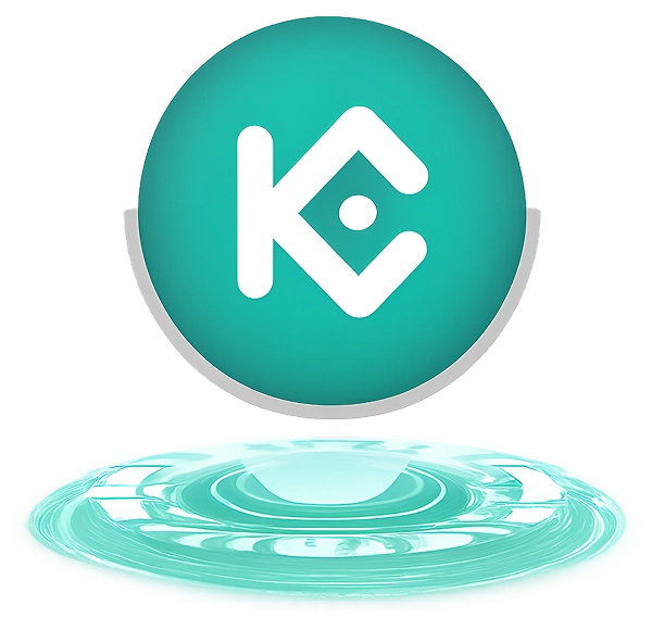 Cryptocurrency Exchange Script