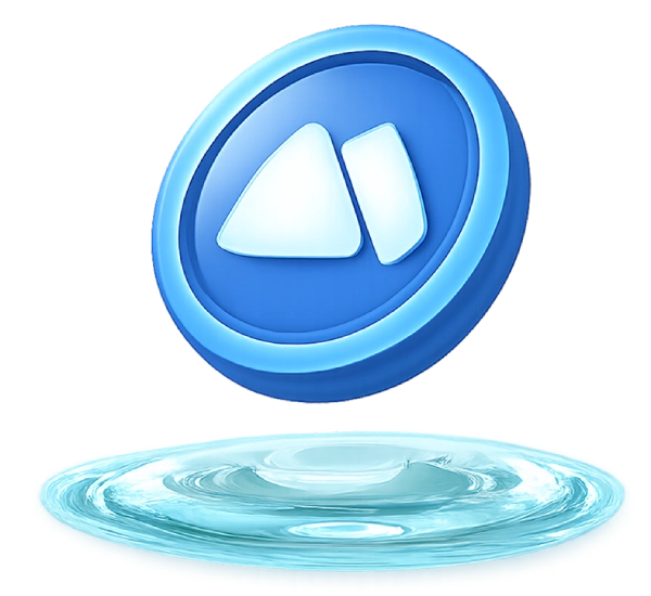 Cryptocurrency Exchange Script