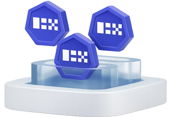 Cryptocurrency Exchange Script