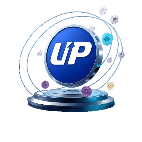 Cryptocurrency Exchange Script