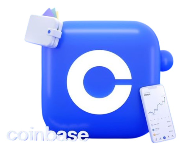 Cryptocurrency Exchange Script