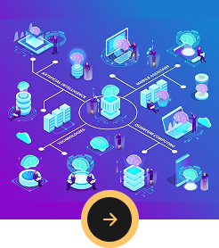 Outsourced Metaverse Project