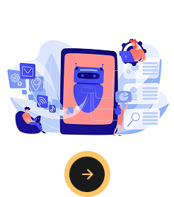 Outsourced Metaverse Project