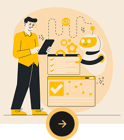 Outsourced Metaverse Project