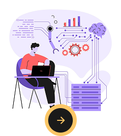 Outsourced Metaverse Project