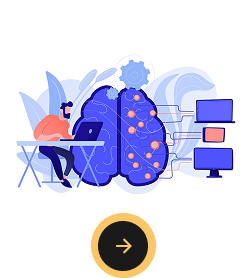 Outsourced Metaverse Project