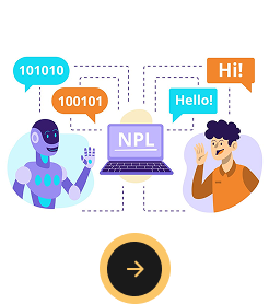 Outsourced Metaverse Project