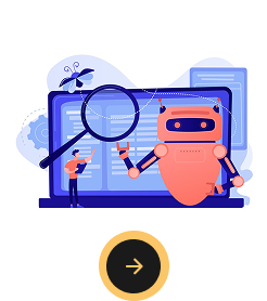 Outsourced Metaverse Project