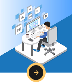 Outsourced Metaverse Project