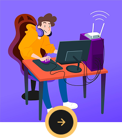 Outsourced Metaverse Project