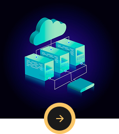 Outsourced Metaverse Project