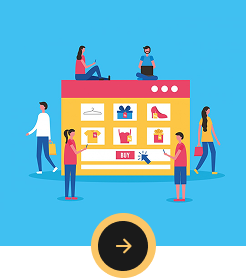 Outsourced Metaverse Project