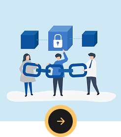 Outsourced Metaverse Project