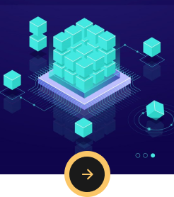 Outsourced Metaverse Project