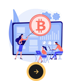 Outsourced Metaverse Project