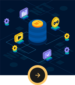 Outsourced Metaverse Project