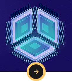 Outsourced Metaverse Project