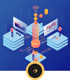 Outsourced Metaverse Project