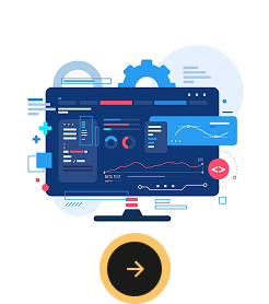 Outsourced Metaverse Project