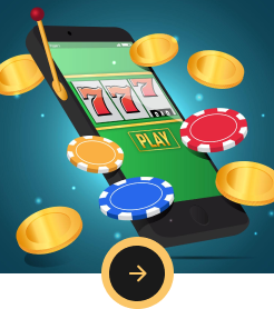 Outsourced Metaverse Project