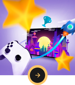 Outsourced Metaverse Project