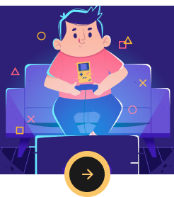 Outsourced Metaverse Project