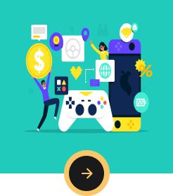 Outsourced Metaverse Project