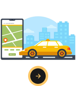 Outsourced Metaverse Project