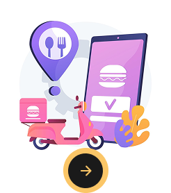 Outsourced Metaverse Project