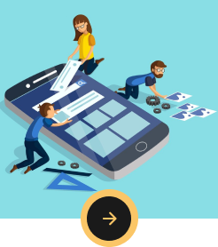 Outsourced Metaverse Project