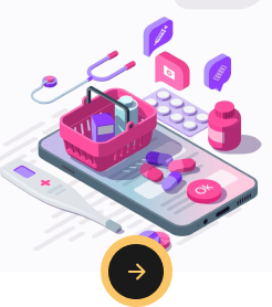 Outsourced Metaverse Project