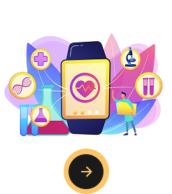 Outsourced Metaverse Project