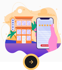 Outsourced Metaverse Project